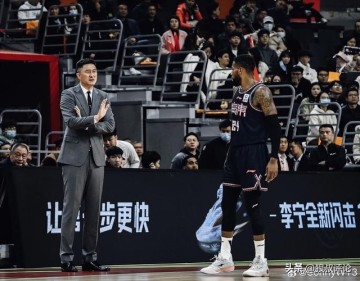 完美体育下载-重返职业赛场！广东男篮传奇外援威姆斯加盟NBL河南焦作文旅