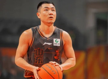 完美体育官网-高诗岩全场投篮3中3，罚球1中1得到9分3篮板4助攻1抢断