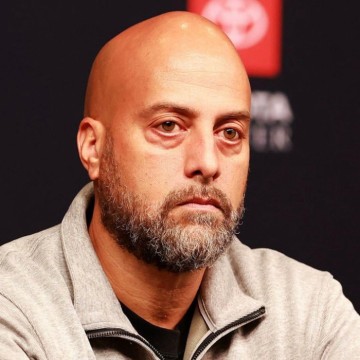 完美体育下载-火箭队与近半数球队展开交易讨论，尚未获明确报价|明尼苏达森林狼队|休斯敦火箭队|交易截止日|nba|森林狼_新浪体育_新浪新闻