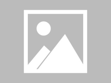 完美体育-时代先驱：数据之外的全明星 巴蒂尔的防守艺术