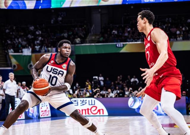 1694345985659099697.png 微信截图_20230910193843.png