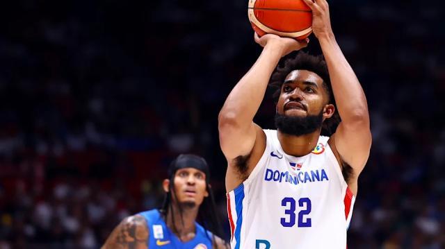 1693189098822007380.jpg 1693189086961.jpg